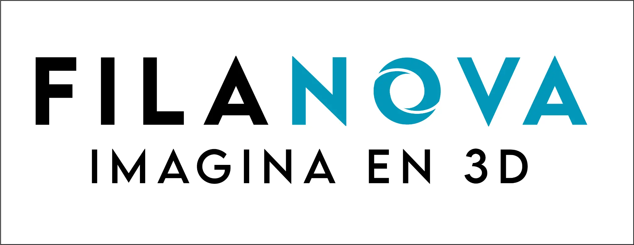 Logo Filanova